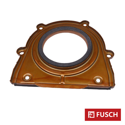 Phớt Đuôi Trục Cơ 1.6L Mazda Mazda 3 Mã phụ tùng LF0111310
