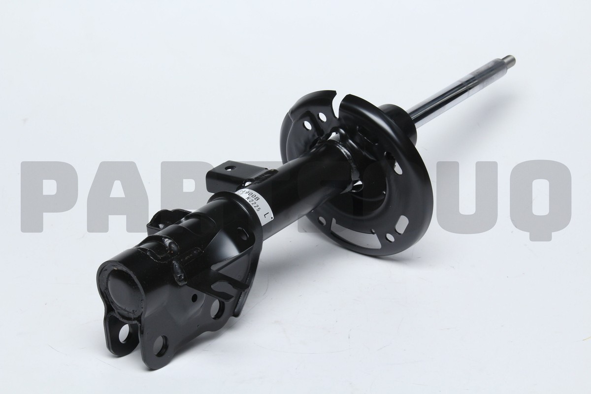 Giảm Xóc Trước Trái Mazda CX-9 OEM TD13334900E