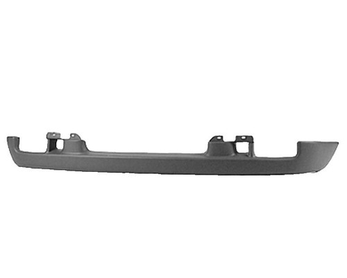 Giảm Xóc Trước Phải Mazda CX-9 OEM TD1334700D