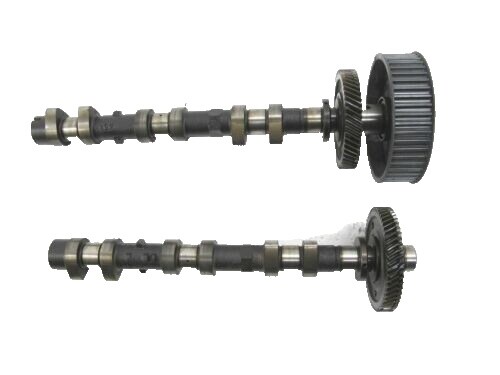 Giảm Xóc Trước Phải Mazda CX-9 OEM TD1334700D