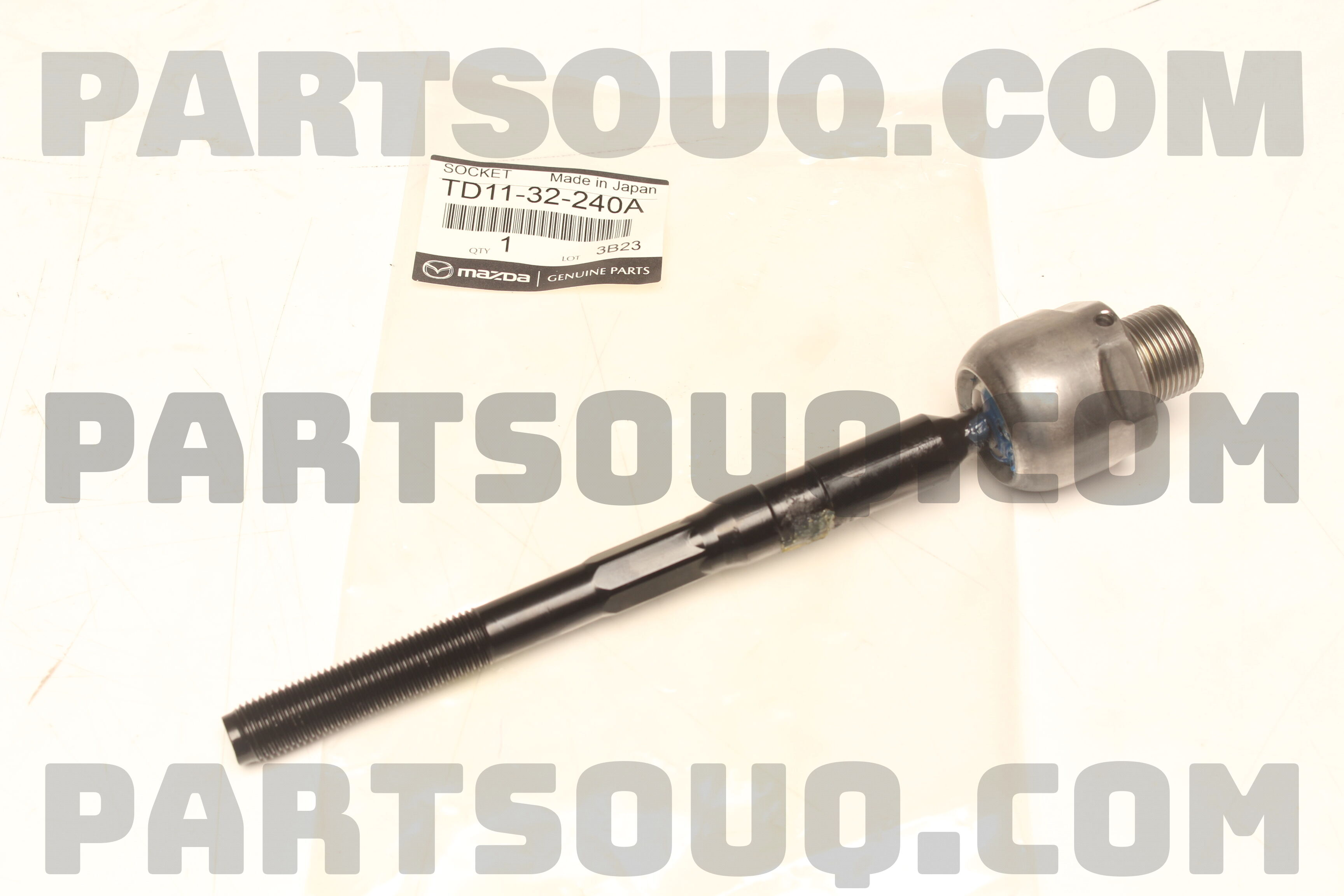Rotuyn Lái Trong Mazda CX-9 Mã phụ tùng TD1132240