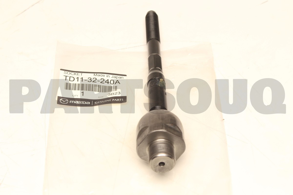 Rotuyn Lái Trong Mazda CX-9 OEM TD1132240A
