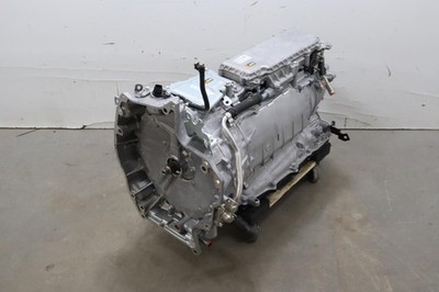Rotuyn Lái Trong Mazda CX-9 OEM MR-9053