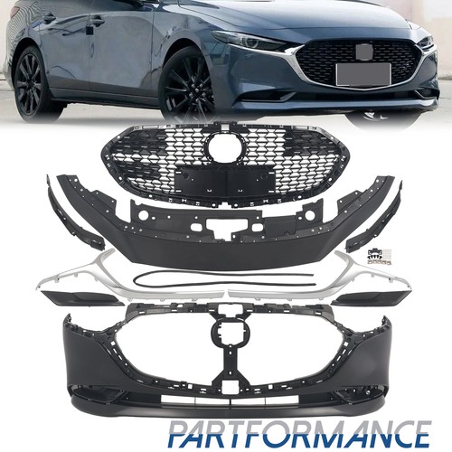 Rotuyn Lái Trong Mazda CX-9 OEM MR-9053
