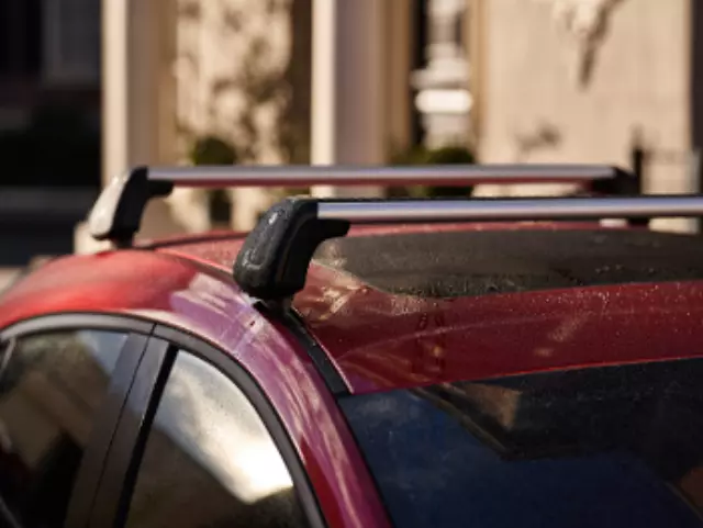 Rotuyn Lái Trong Mazda CX-9 OEM MR-9053