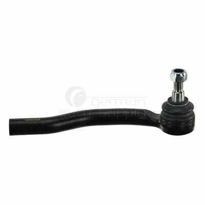 Rotuyn Lái Ngoài Phải Mazda CX-9 Mã phụ tùng EG2132280
