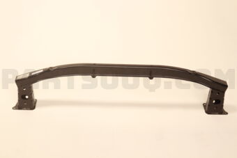 Rotuyn Lái Ngoài Phải Mazda CX-9 OEM TD1132280