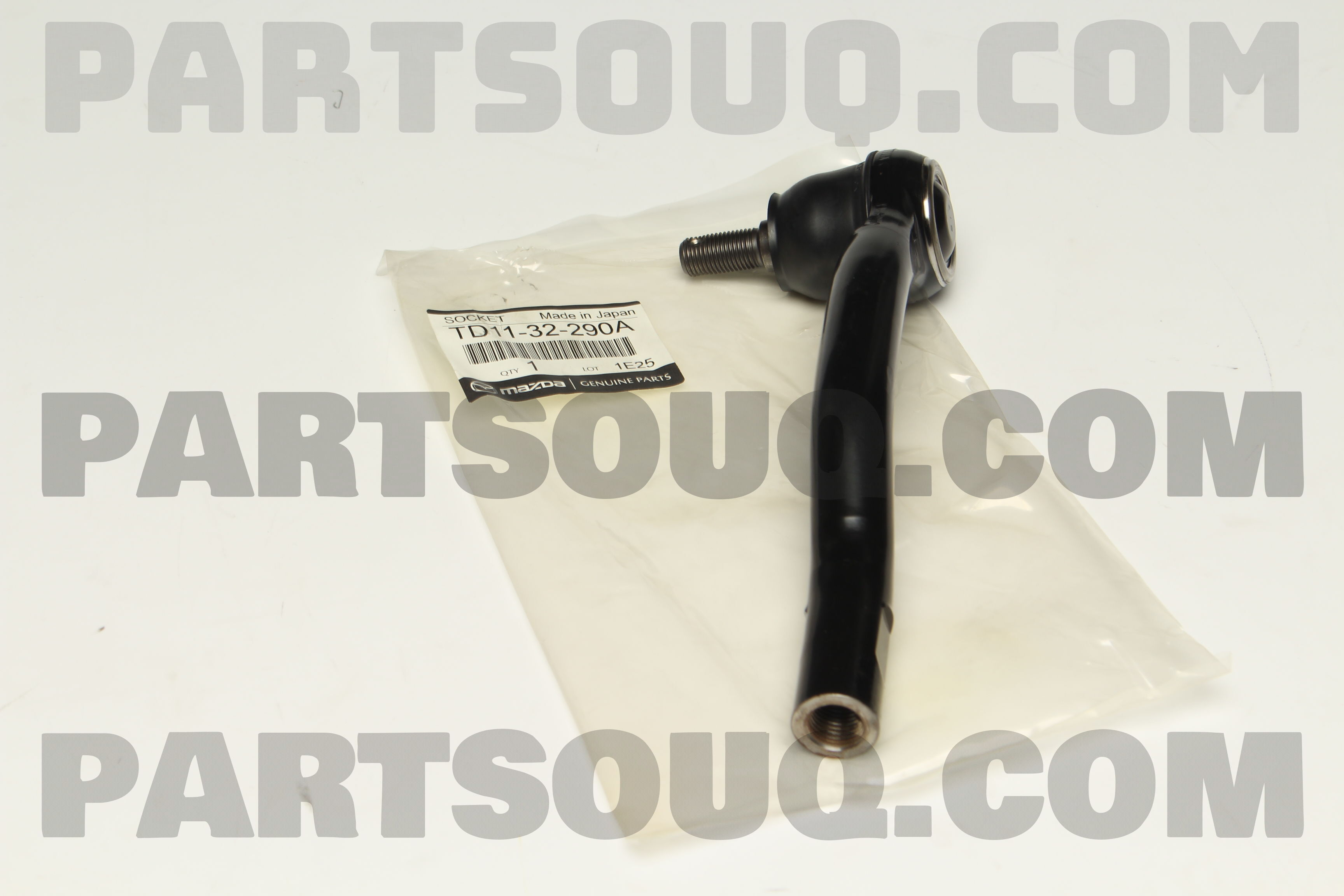 Rotuyn Lái Ngoài Trái Mazda CX-9 OEM TD1132290