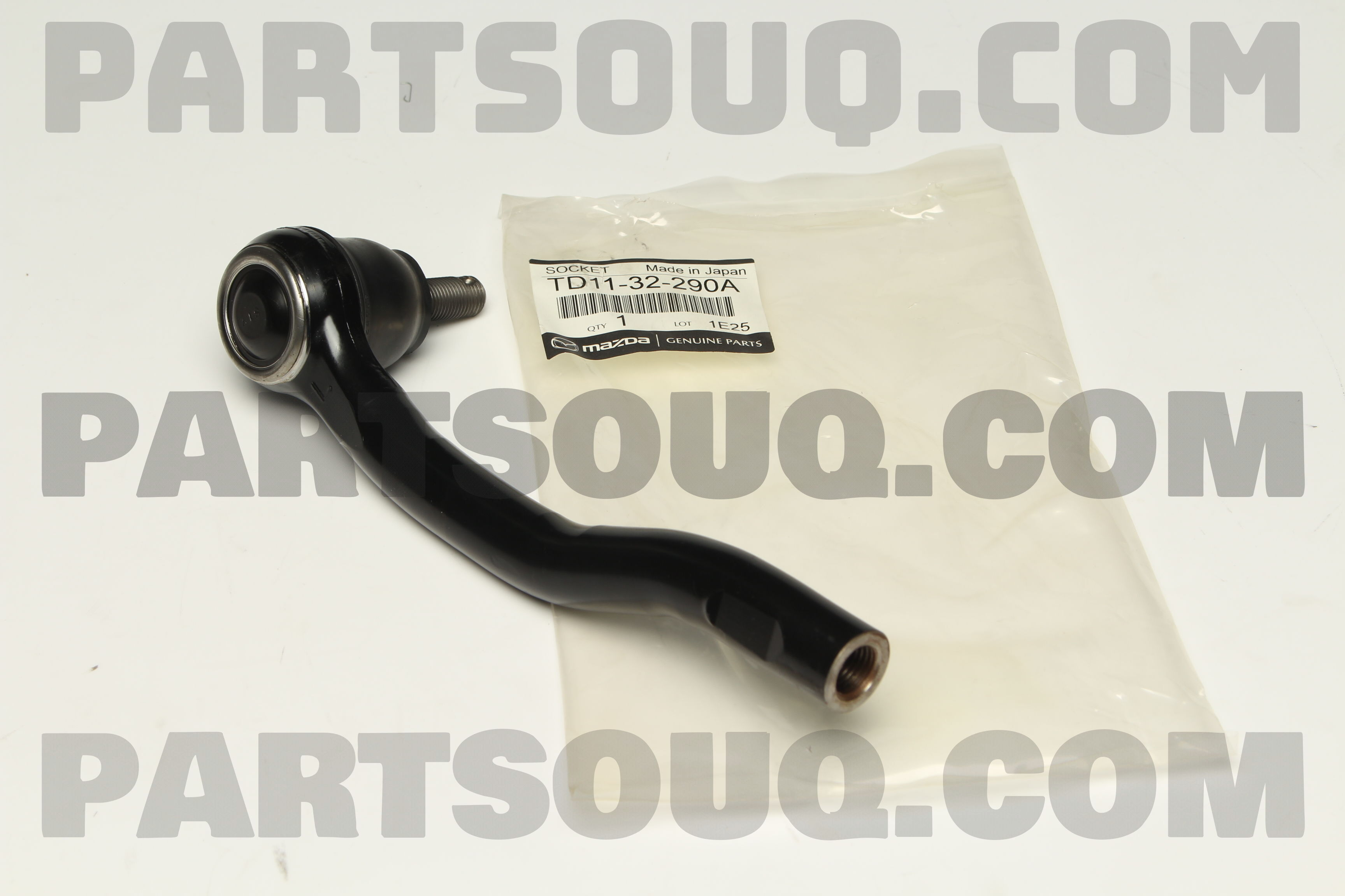 Rotuyn Lái Ngoài Trái Mazda CX-9 OEM TD1132290