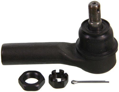 Rotuyn Lái Ngoài Trái Mazda CX-9 OEM TD1132290