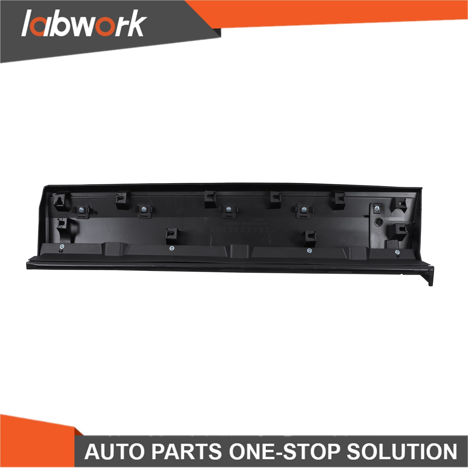 Rotuyn Cân Bằng Trước Phải Mazda CX-9 OEM ML-9209R
