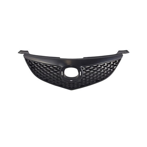 Két Nước At Mazda Mazda 3 Mã phụ tùng Z6811520YA