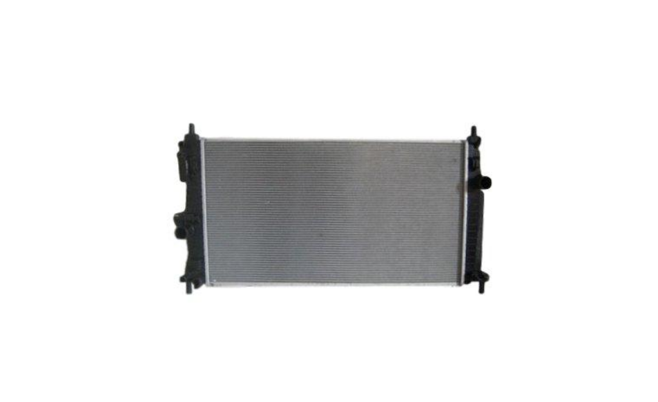 Két Nước At Mazda Mazda 3 Mã phụ tùng Z6811520YA