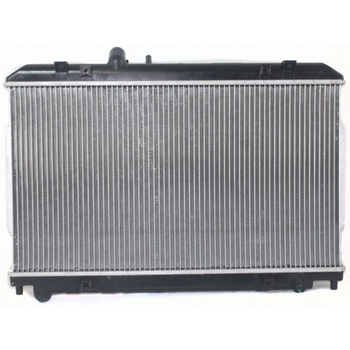 Két Nước At Mazda Mazda 3 Mã phụ tùng Z6811520YA
