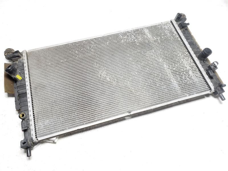 Két Nước At Mazda Mazda 3 OEM LF8B1520Y