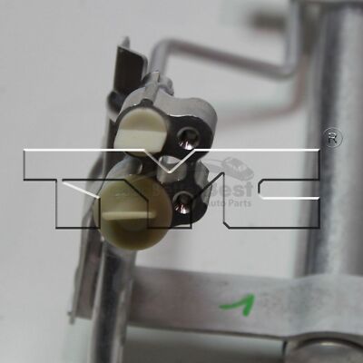 Giàn Nóng Mazda Mazda 3 Mã phụ tùng BBP261480C