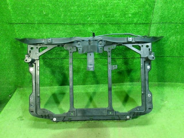 Khung Xương Đầu Xe Mazda CX-5 Mã phụ tùng KD5353110A