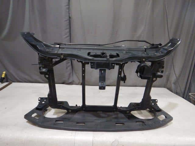 Khung Xương Đầu Xe Mazda CX-5 Mã phụ tùng KD5353110A