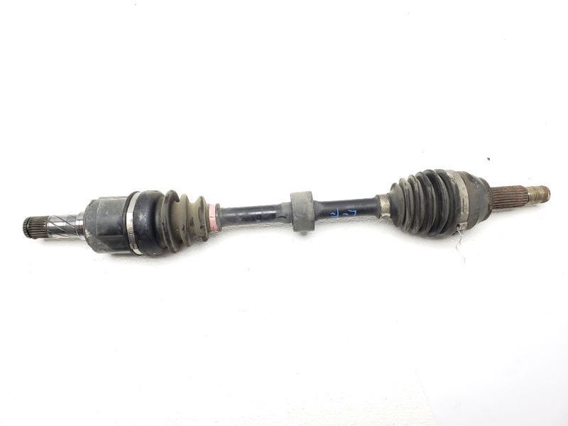 Láp Ngoài 25X29x53 Mazda Mazda 2 Mã phụ tùng FA8225600B
