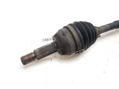 Láp Ngoài 25X29x53 Mazda Mazda 2 Mã phụ tùng FA8225600B