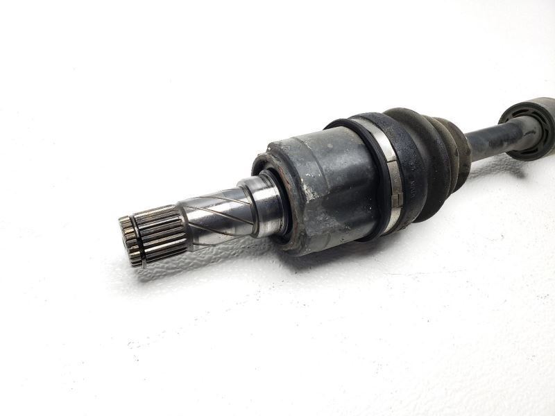 Láp Ngoài 25X29x53 Mazda Mazda 2 Mã phụ tùng FA8225600B