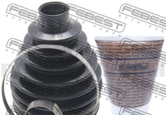 Láp Ngoài 28X23x58.6 Mazda Mazda 3 Mã phụ tùng FG3225600