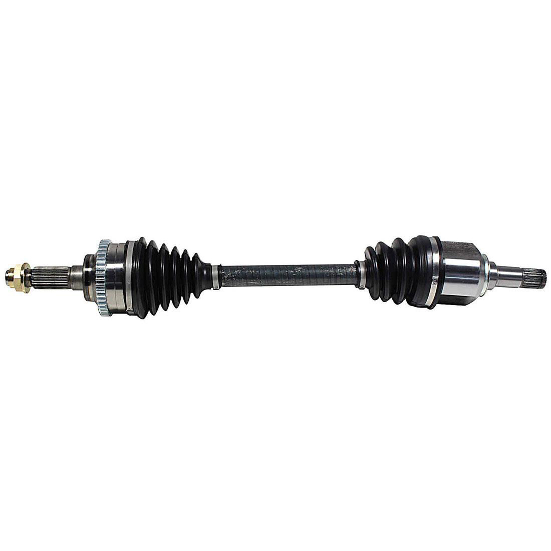 Láp Ngoài 26X22x56 Mazda 323 Mã phụ tùng F02425600H