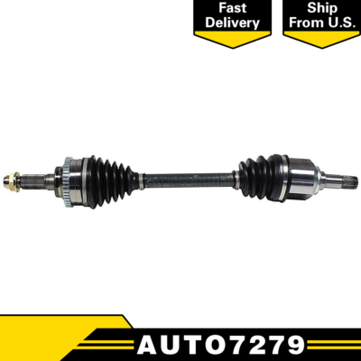 Láp Ngoài 26X22x56 Mazda 323 Mã phụ tùng F02425600H