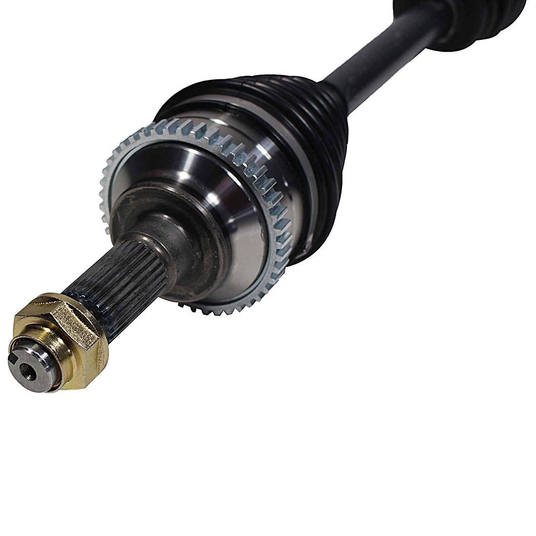 Láp Ngoài 26X22x56 Mazda 323 Mã phụ tùng F02425600H