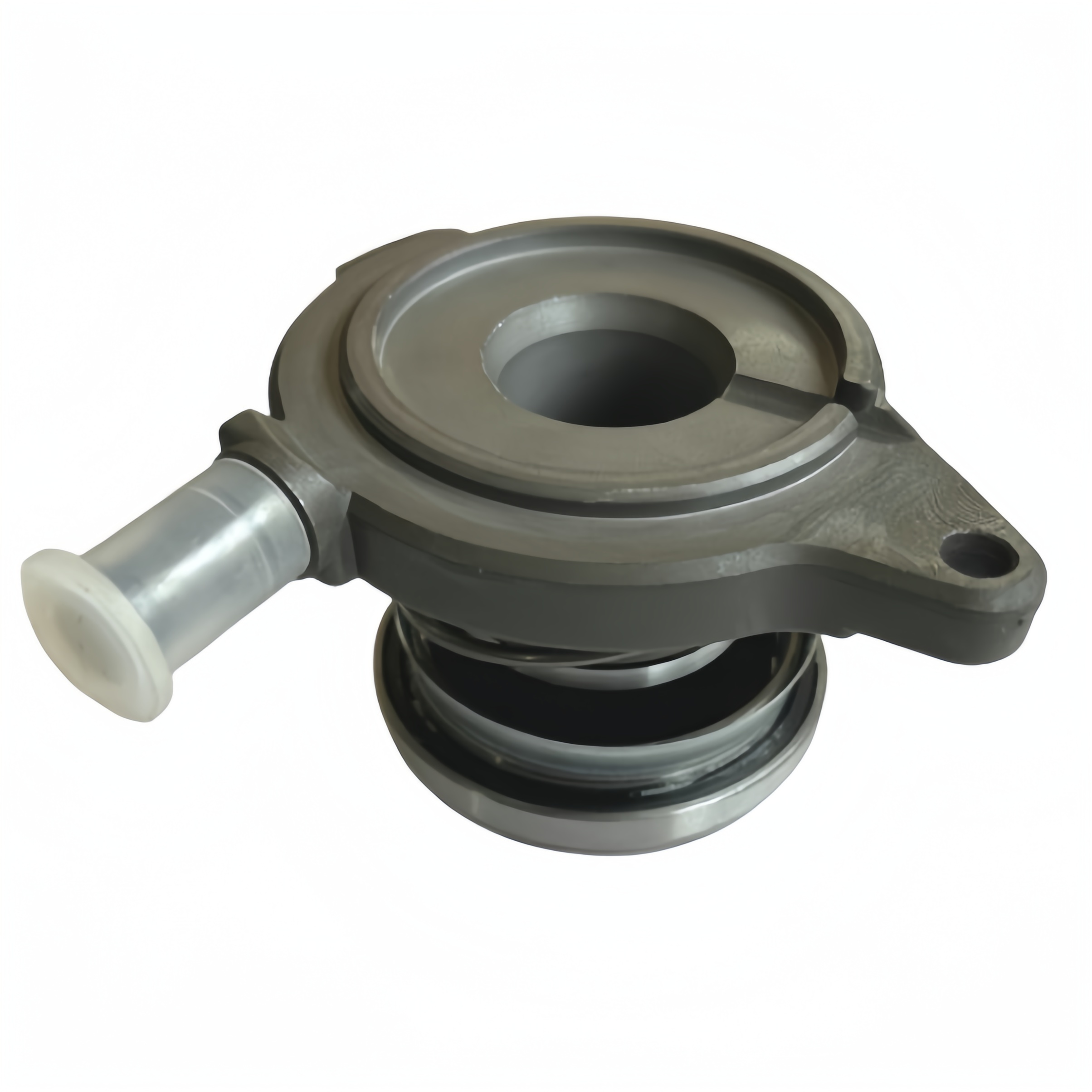 Bi Tê Trợ Lực Dầu Mazda BT-50 Mã phụ tùng U6A216510B