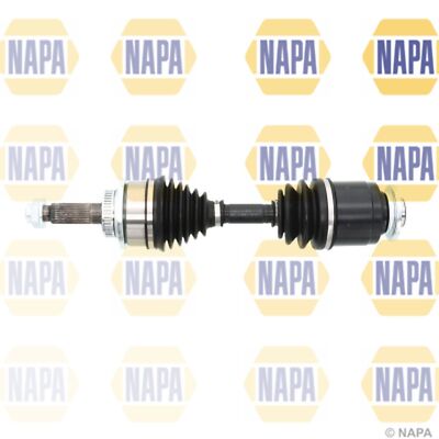 Láp Ngoài 28X36x61 Mazda BT-50 Mã phụ tùng PP042560X-OUT