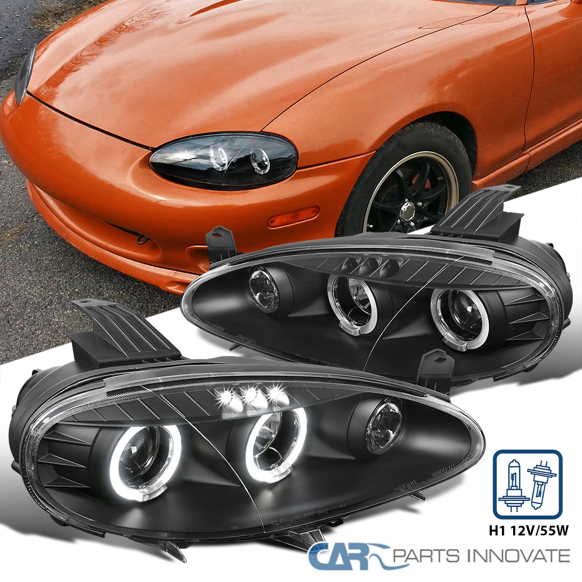 Láp Ngoài 36X22x52.2 Mazda Mazda 3 Mã phụ tùng MZ-1-048