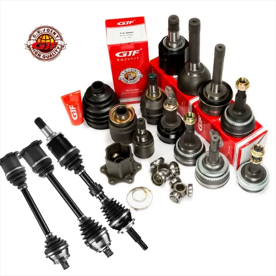 Láp Ngoài 36X22x52.2 Mazda Mazda 3 Mã phụ tùng MZ-1-048