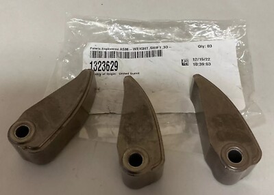 Cao Su Tăm Bông Mazda Mazda 3 Mã phụ tùng 1323629