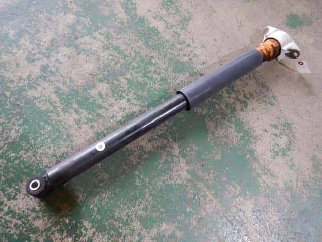 Cao Su Tăm Bông Mazda Mazda 3 OEM BBM228910D