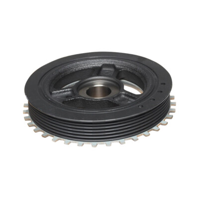 Bu Li Trục Cơ Mazda Mazda 6 Mã phụ tùng L32311400