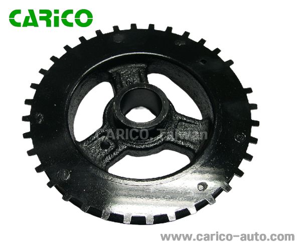 Bu Li Trục Cơ Mazda Mazda 6 OEM L32311400-OE