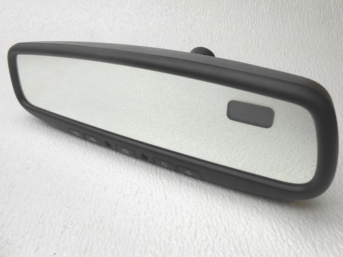 Gương Chiếu Hậu Phải - 8 Giắc Điện Mazda CX-5 Mã phụ tùng KF3369121J
