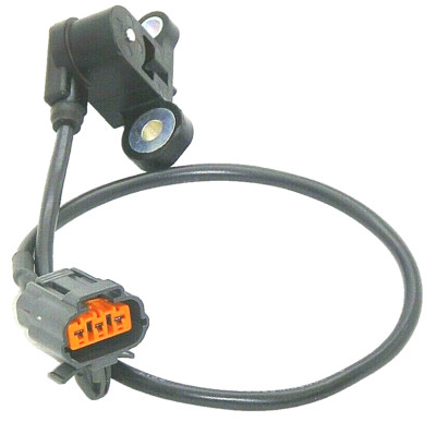 Giàn Nóng Mazda Mazda 3 Mã phụ tùng JSD-26132