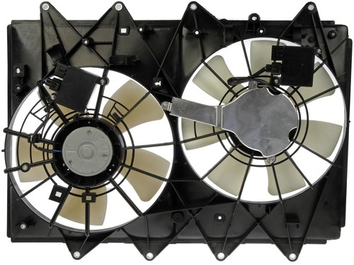Dây Curoa Tổng 6Pk1140 Mazda CX-9 Mã phụ tùng CY0115908D