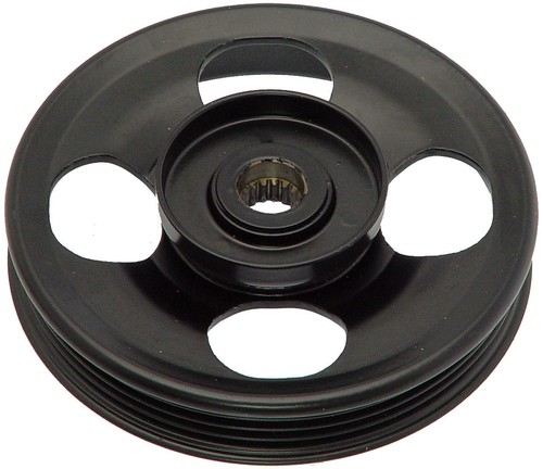 Dây Curoa Tổng 6Pk1140 Mazda CX-9 Mã phụ tùng CY0115908D