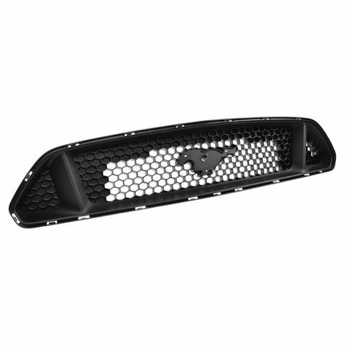 Lưới Cản Trước Mazda Mazda 6 OEM GJ6A501T1A-OE