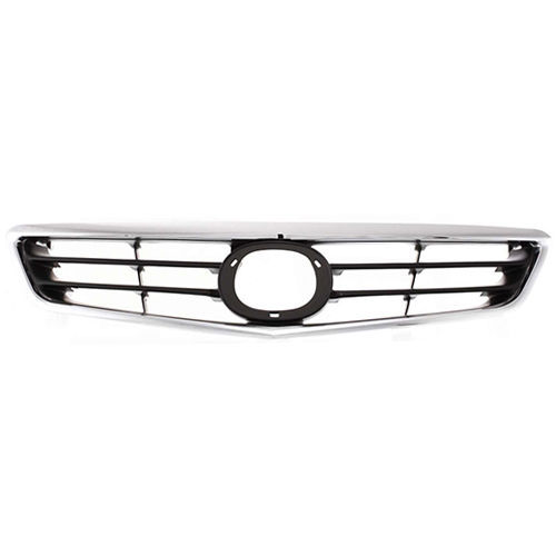 Lưới Cản Trước Mazda Mazda 6 OEM GJ6A501T1A-OE