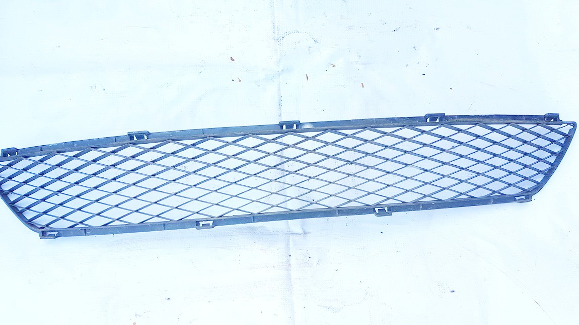 Lưới Cản Trước Mazda Mazda 6 OEM GJ6A501T1A-OE