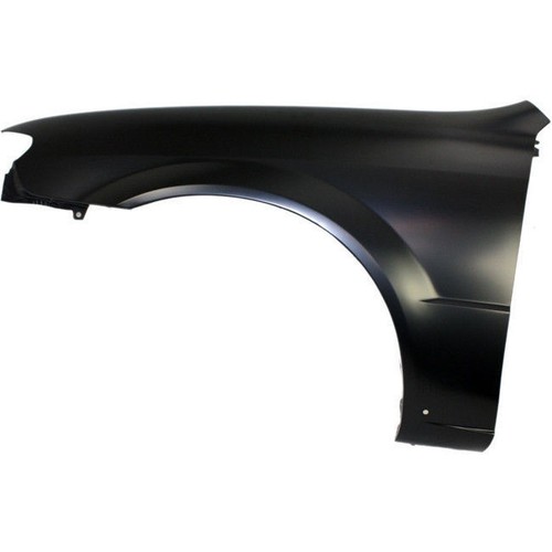 Viền Tai Xe Trái Mazda CX-5 OEM KD5351W30C-OE
