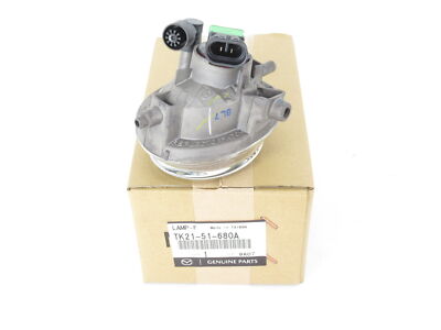 Đèn Gầm Phải Mazda Mazda 6 OEM KR11-51-680L1-B