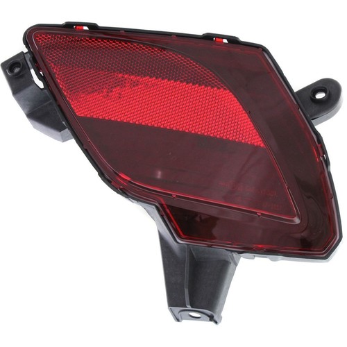 Đèn Gầm Phải Mazda Mazda 6 OEM KR11-51-680L1-B