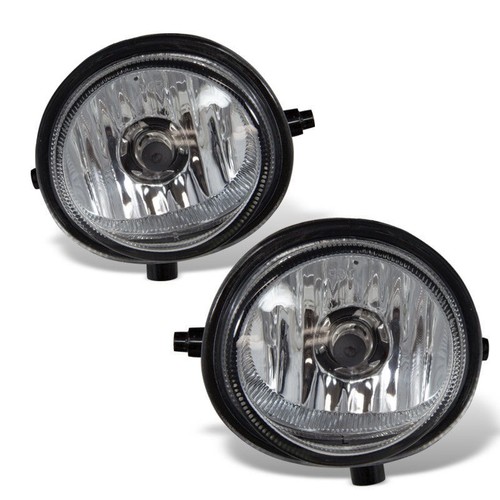 Đèn Gầm Phải Mazda Mazda 6 OEM KR11-51-680L1-B