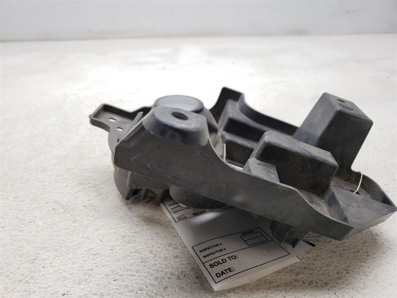 Đèn Gầm Phải Mazda Mazda 6 OEM KR11-51-680L1-B