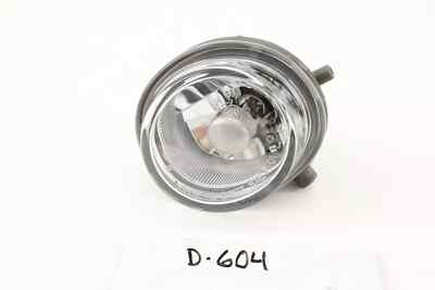 Đèn Gầm Trái Mazda Mazda 3 Mã phụ tùng TK2151690A